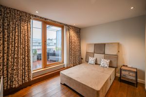 Photo 11- click for photo gallery